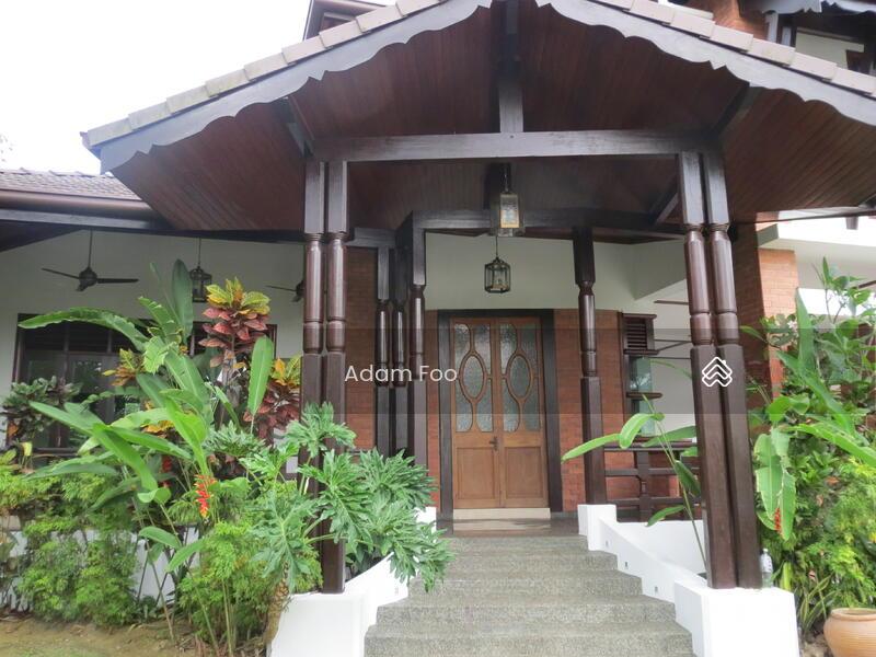 TAR Villas - 4