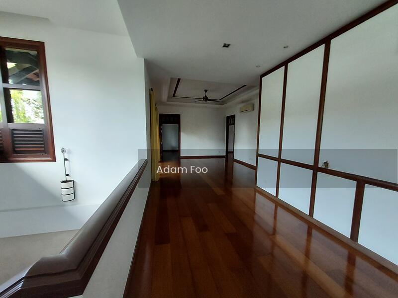 TAR Villas - 5