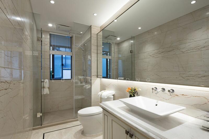 Ameera Residences - 2