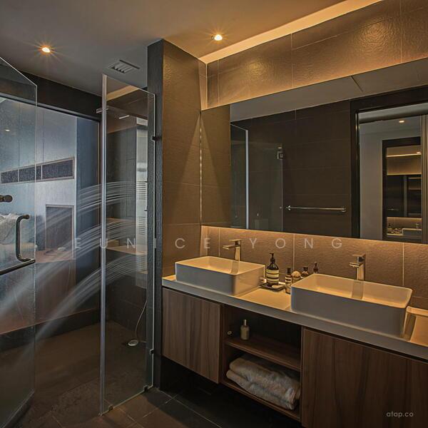 Ameera Residences - 5