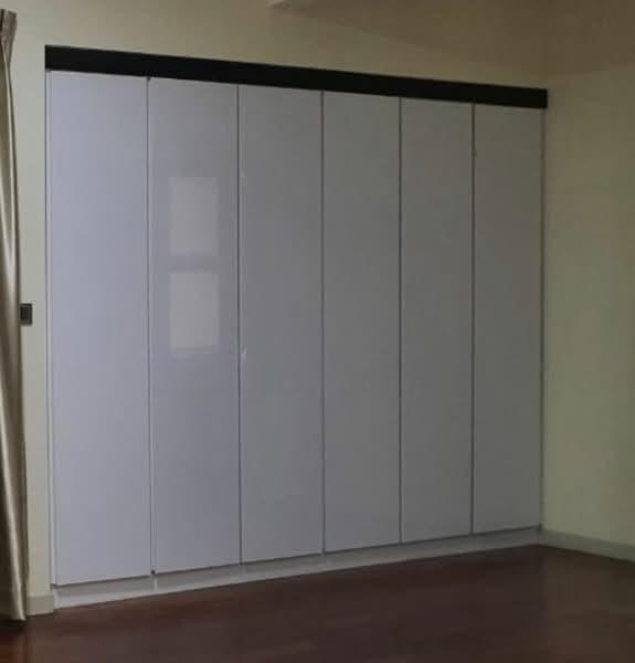 East Ledang East Ledang Easts Ledangs - 5