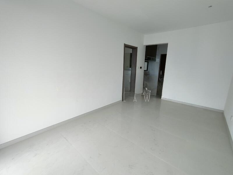 Starview Bay @ Forest City - 3