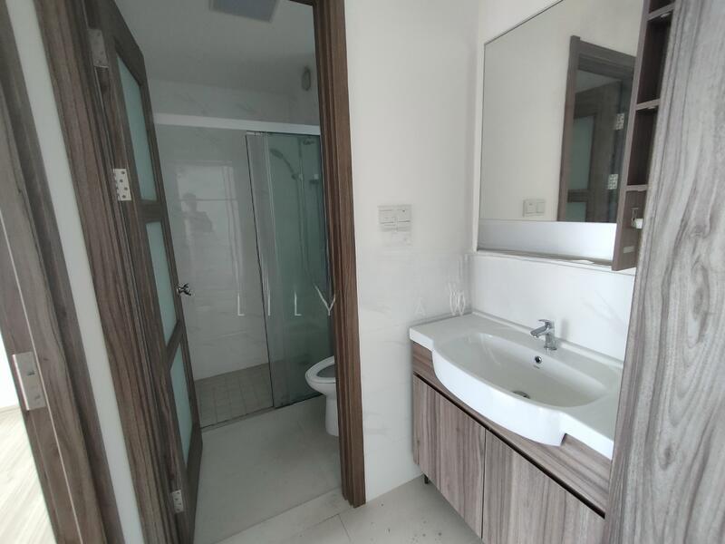 Starview Bay @ Forest City - 4