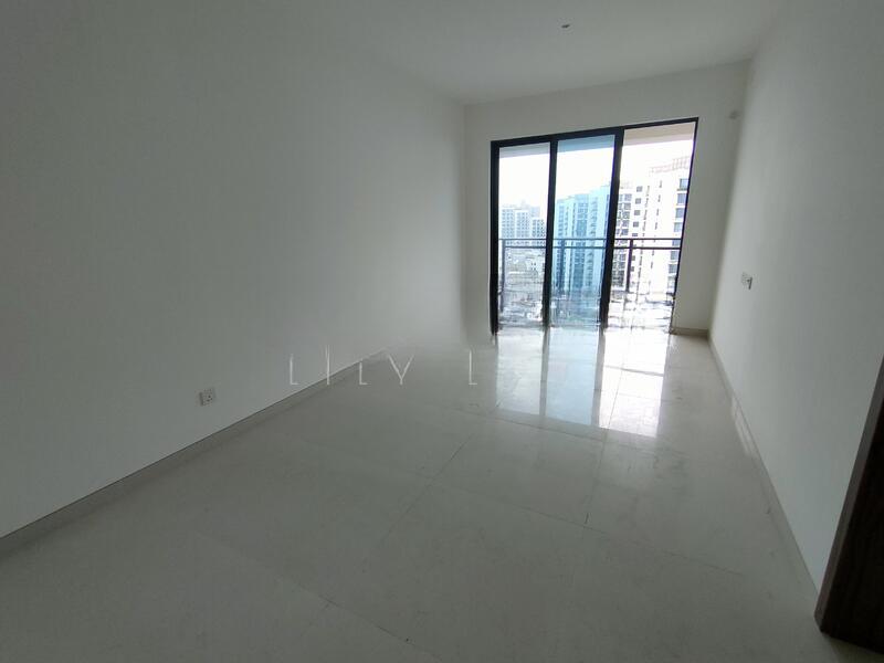 Starview Bay @ Forest City - 2