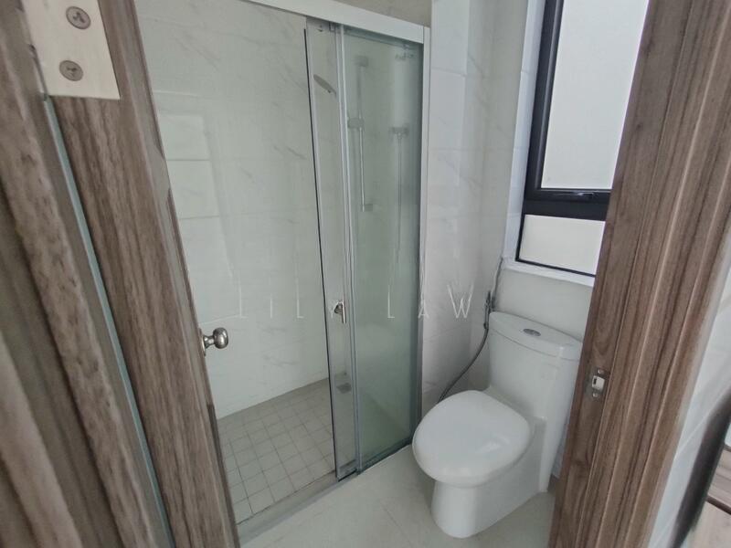 Starview Bay @ Forest City - 5