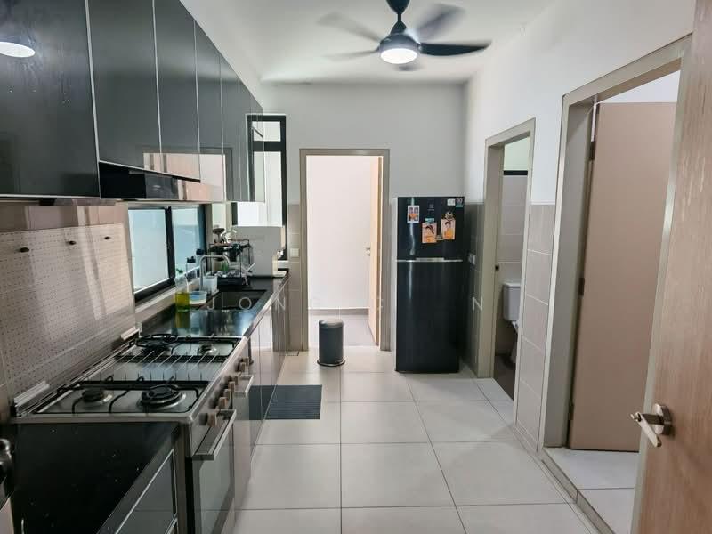 Aspira Gardens - 2