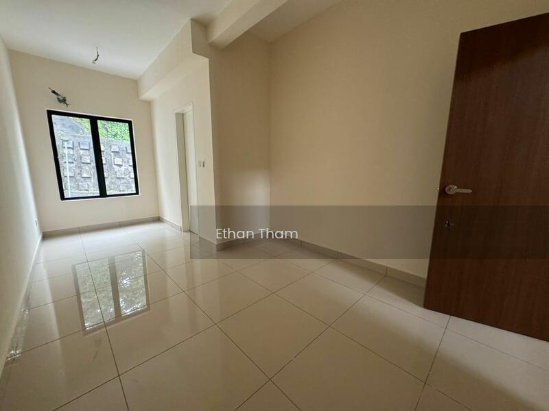 3-storey Terraced House at Ampang - 5