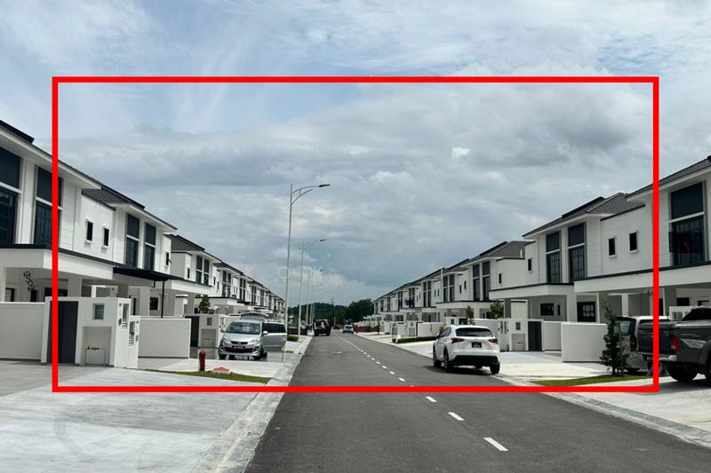 eco botanic ecos botanics - 1