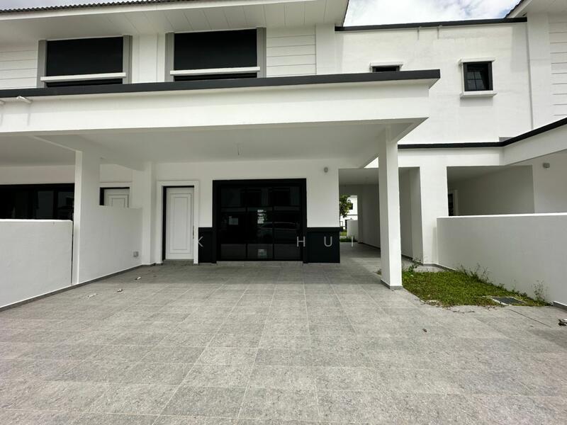 eco botanic ecos botanics - 4