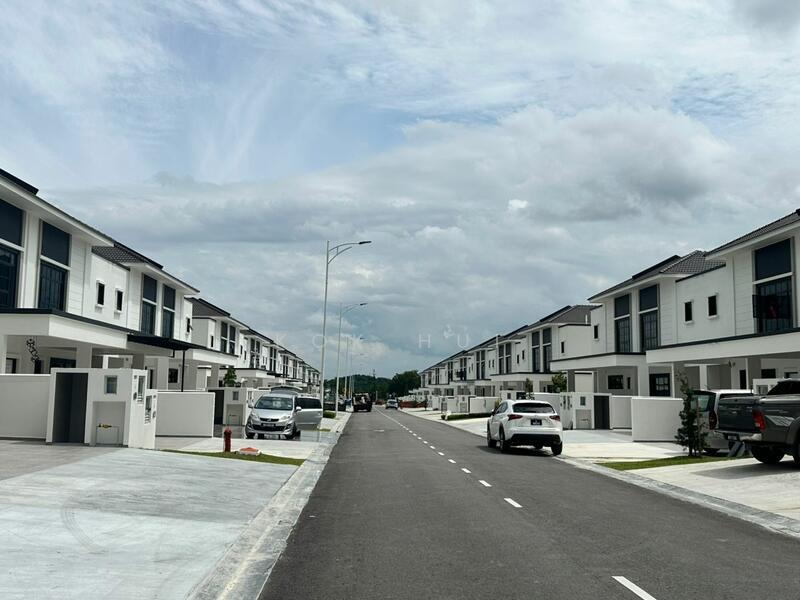 eco botanic ecos botanics - 3