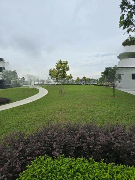 eco botanic ecos botanics - 2