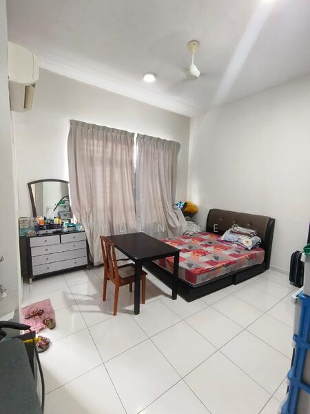 Setia Eco Village - 4