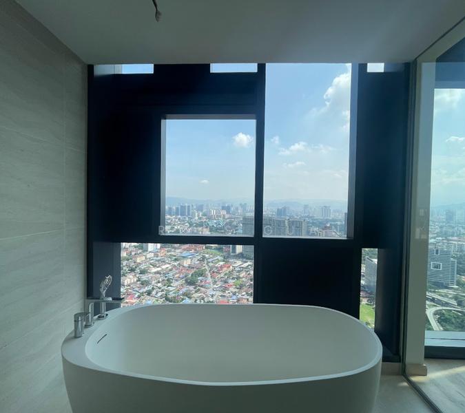 Star Residences Three - 1