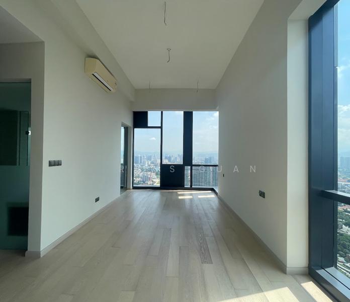 Star Residences Three - 4