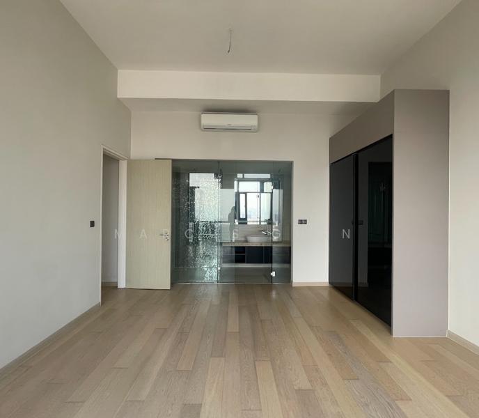 Star Residences Three - 4