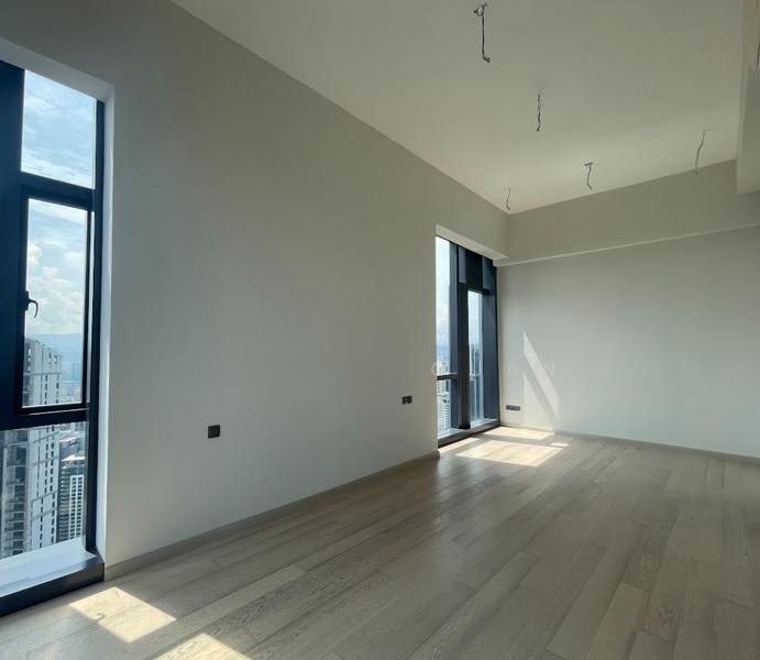 Star Residences Three - 5