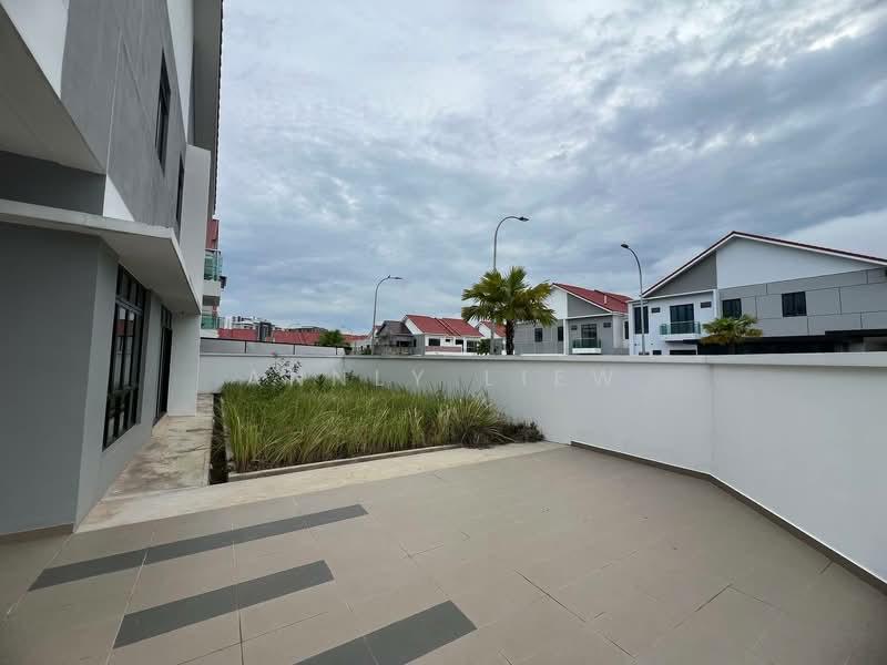 Austin Mutiara - 3