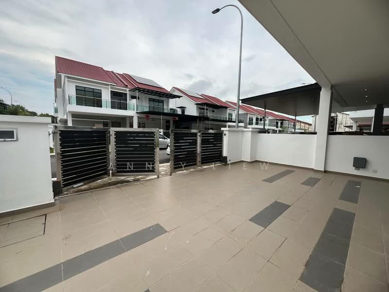 Austin Mutiara - 4