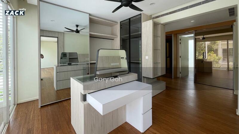 Seri Pilmoor - 2