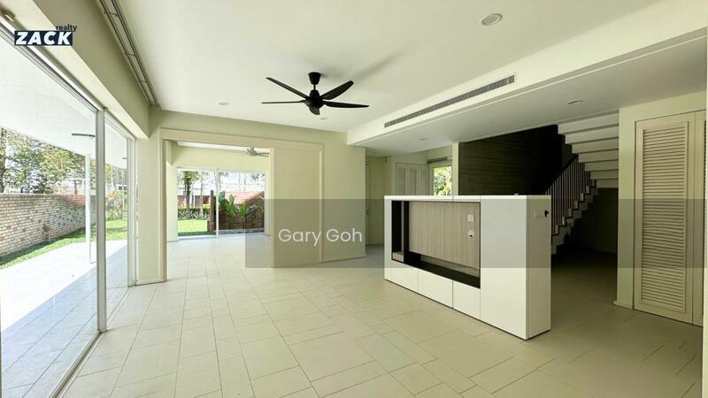 Seri Pilmoor - 3