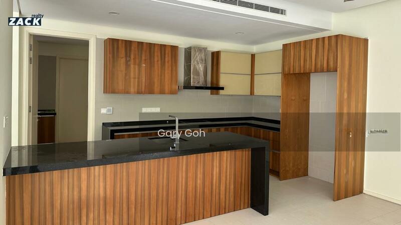 Seri Pilmoor - 4