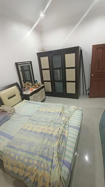 LORONG JELUTONG BATU LANCHANG - 4