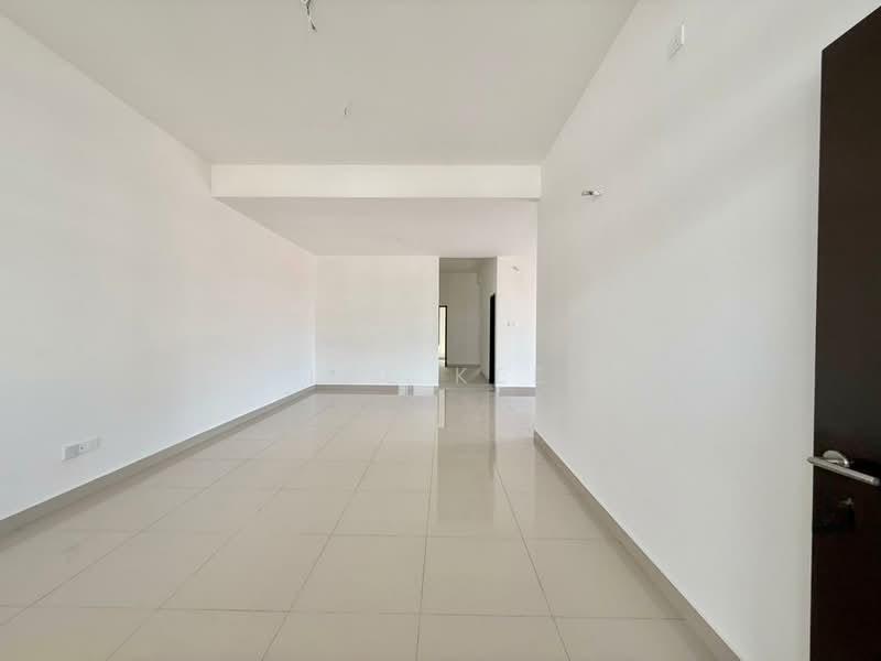 Taman Mampan Permai - 5