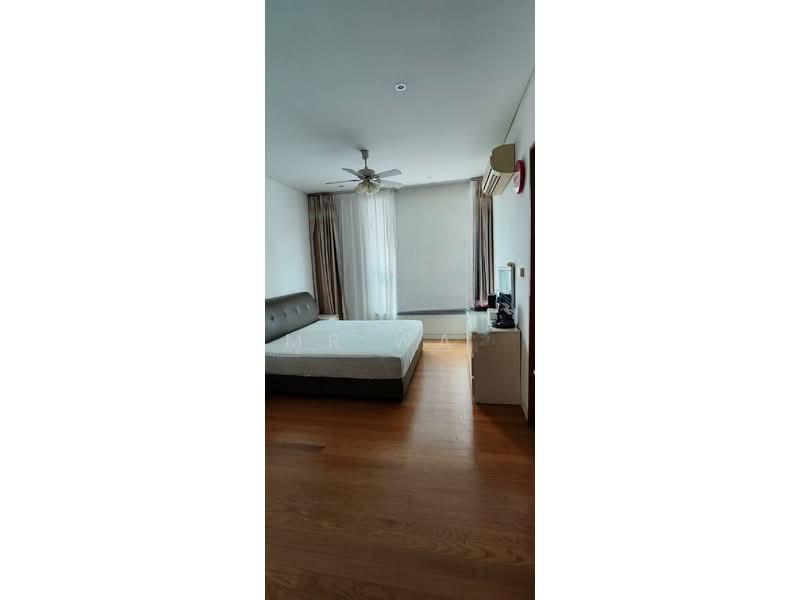 Kiara 9 Residency - 3