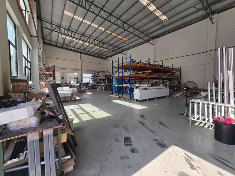 Setia Business Park - 3