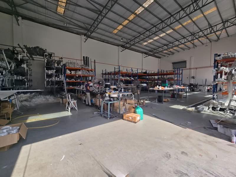 Setia Business Park - 5