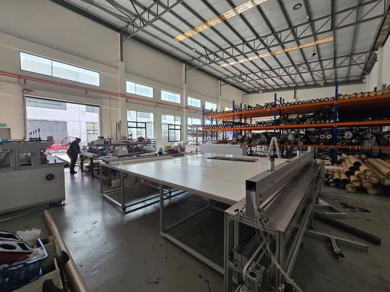 Setia Business Park - 2