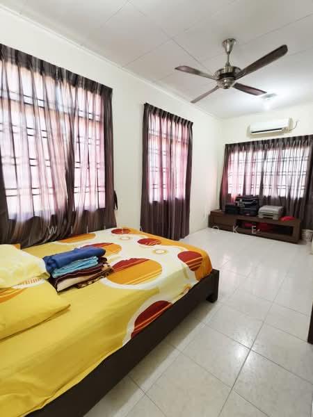 Bukit Indah Bukit Indah Bukits Indahs - 4