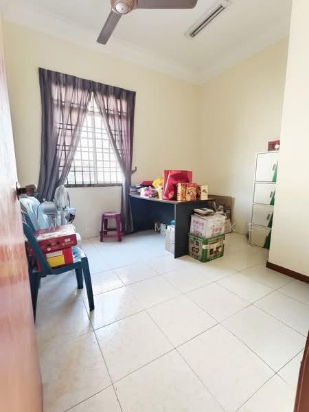 Bukit Indah Bukit Indah Bukits Indahs - 5