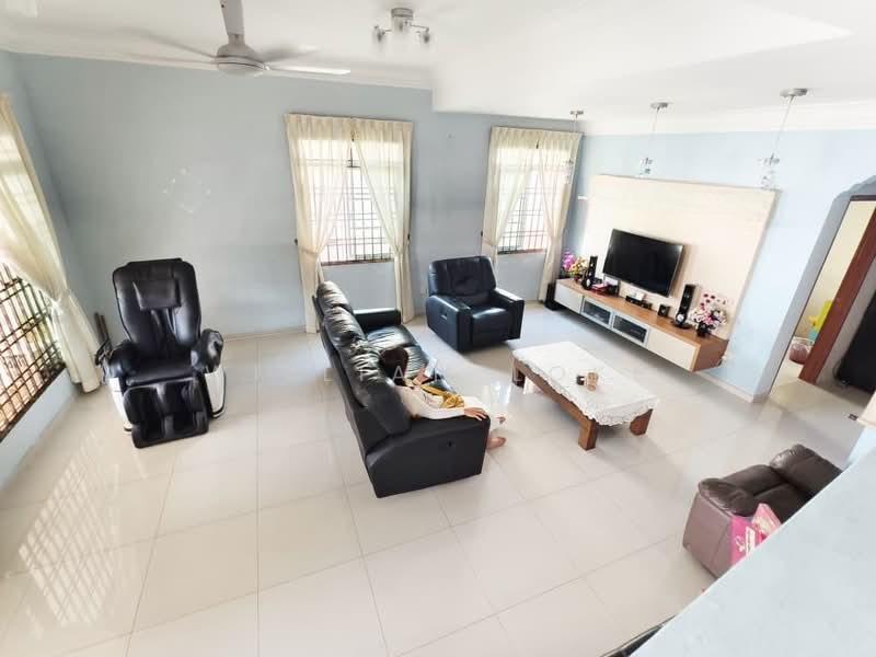 Bukit Indah Bukit Indah Bukits Indahs - 2