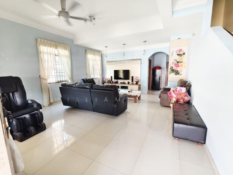 Bukit Indah Bukit Indah Bukits Indahs - 1