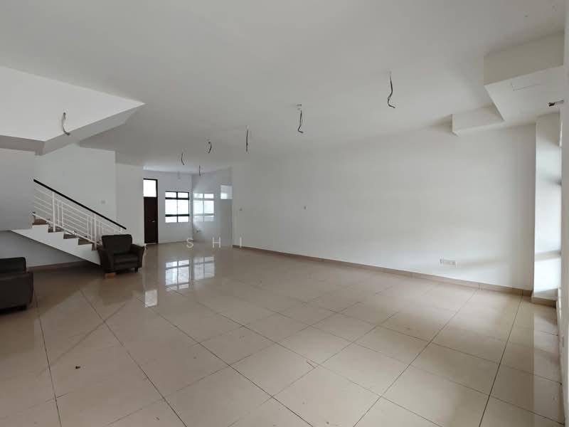 Horizon Residence Horizon Hills - 1