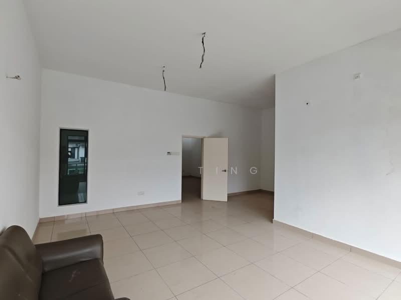 Horizon Residence Horizon Hills - 3