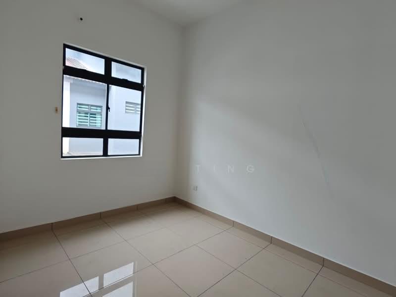 Horizon Residence Horizon Hills - 4