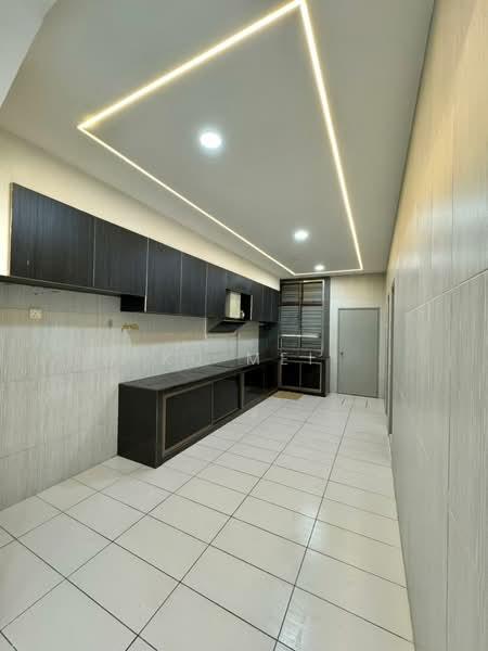 Taman Bestari Indah - 5