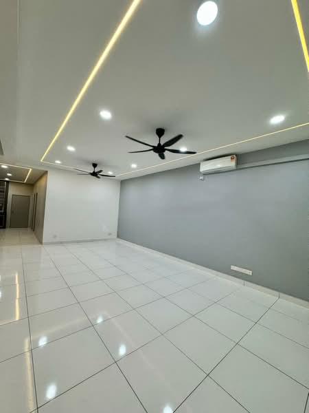 Taman Bestari Indah - 4