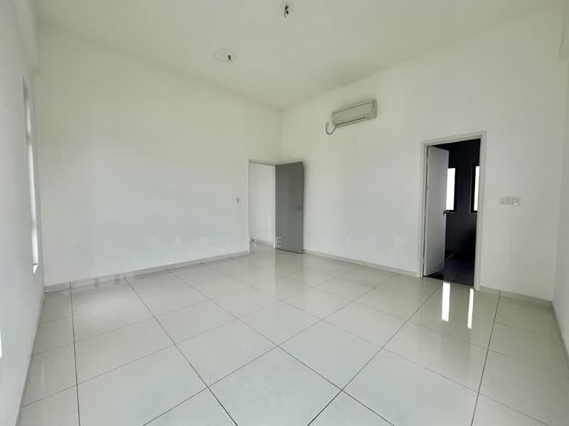 D Grande, Bukit Indah - 3