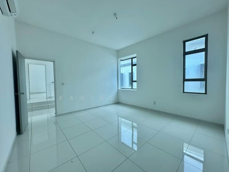 D Grande, Bukit Indah - 4