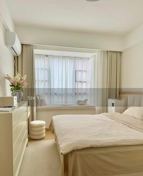 Pavilion Damansara Heights - 4