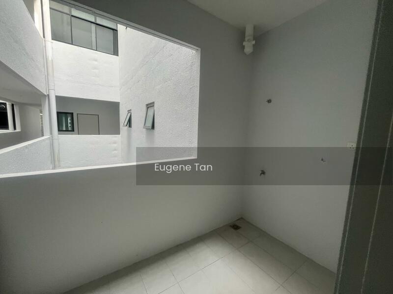 Residensi Armani @ Bukit Lanjan - 5