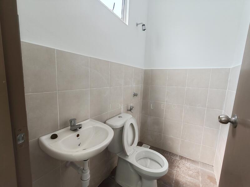 SCIENTEX KUNDANG JAYA (ORCHID 2) - 4