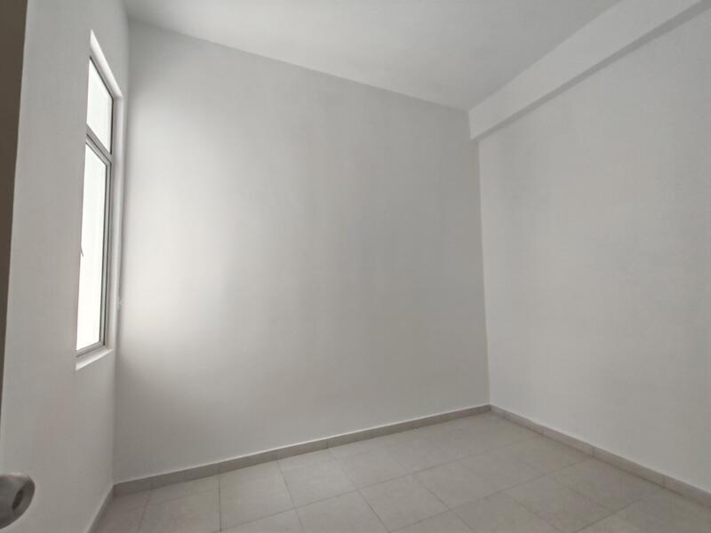 SCIENTEX KUNDANG JAYA (ORCHID 2) - 5