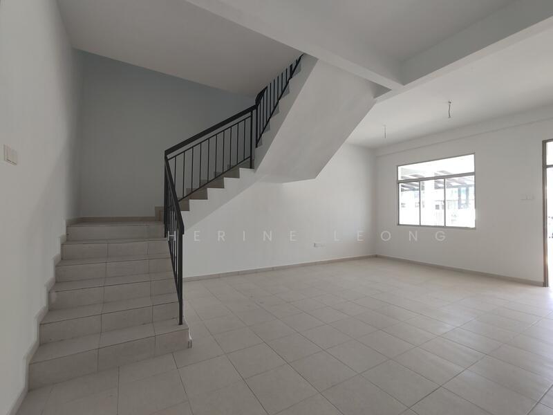 SCIENTEX KUNDANG JAYA (ORCHID 2) - 3