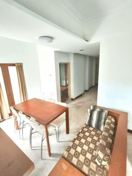 10 Semantan Suites - 4