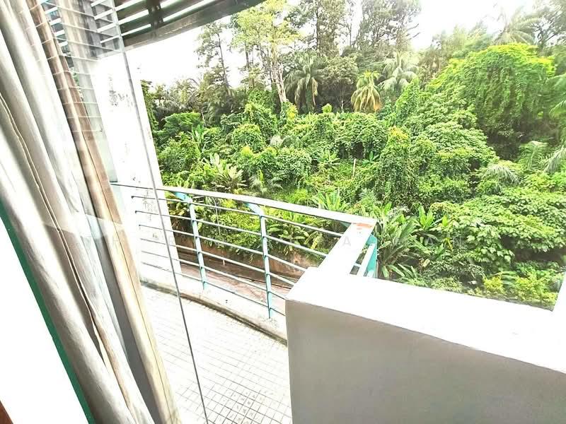 10 Semantan Suites - 2