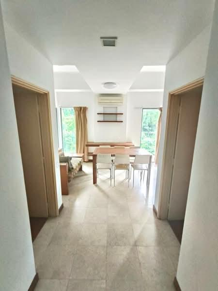 10 Semantan Suites - 3